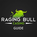 ranging bull casino