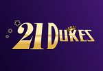 21 dukes casino