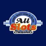 all slots casino review