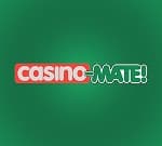 casino mate