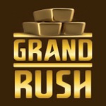 grand rush casino