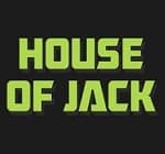 house of jack casino