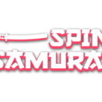 Spin Samurai