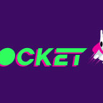 Rocket Casino