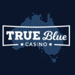 TrueBlue