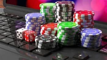 real money online casinos