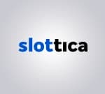 slottica casino