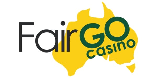 Fair Go Casino Login Guide