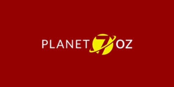 Planet 7 Oz Login Guide