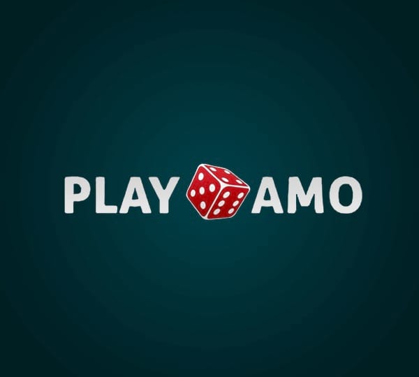 Playamo Casino Login