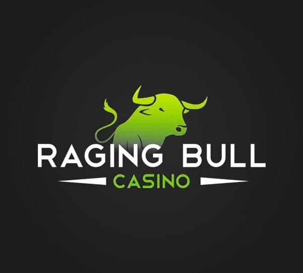 Raging Bull Casino Login