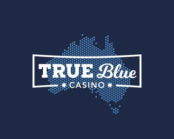 True Blue Casino Login Australia